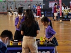 การแข่งขัน 2025 MakeX Thailand Robotics Competition (Practic ... Image 33